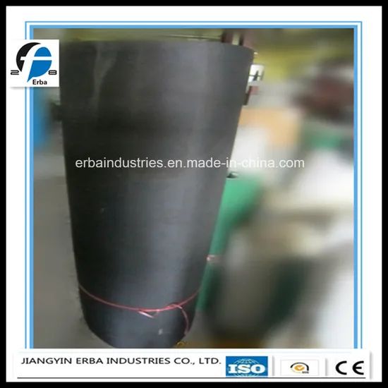 Bowling Parts Carpet Belt - Image 1