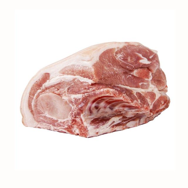 Brazil Frozen Pork Shoulder 4D for sale Factory Price Frozen Pork Shoulder 4D Meat for Sale FOR AFFORDABLE PRICES 100% High Quality Frozen Pork Shoulder 4D Brazil Frozen Pork Shoulder 4D for sale Factory Price Frozen Pork Shoulder 4D Meat for Sale FOR AFFORDABLE PRICES 100% High Quality Frozen Pork Shoulder 4D Brazil Frozen Pork Shoulder 4D for sale Factory Price Frozen Pork Shoulder 4D Meat for Sale FOR AFFORDABLE PRICES 100% High Quality Frozen Pork Shoulder 4D - Image 4