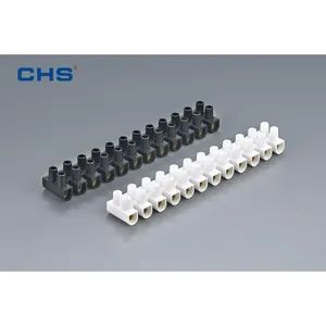 Factory Price Electrical Part Original Automotive Connector Terminal - Image 6