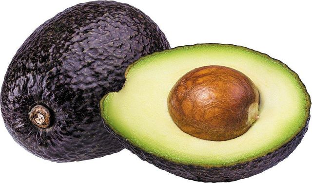 Fresh Avocado Fruit - Image 2
