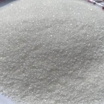 Brazil Sugar ICUMSA 45 Refined Cane Sugar Brazilian White Sugar 50kg - Image 4