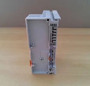 Beckhoff Module Ek1110 Ethercat Extension Ethercat Coupler Terminal Digital Input - Image 5