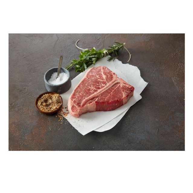 Top Quality Wholesale Supplier Beef Rib Bone / RIBEYE BONE - Image 3