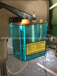 PP Woven Bags Fish Net Protecting Net Making Machine Rapier Loom - Image 2