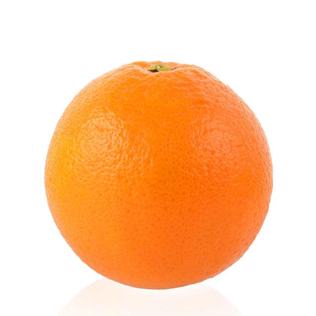 Premium Quality Best Buy 100% Natural and Delicious Fresh Valencia Orange/ Navel Orange Origin Exporter - Image 5