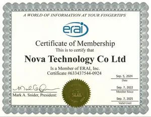 New and Original Spc58nemu Power Management IC Development Tools Ads Processors - Image 2