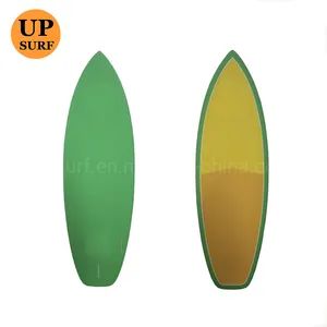 OEM Paddle Board Sup Board - Image 5