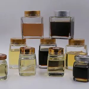 Fuel Additives Waste and Crude Chorus Engine Oil Additive Package - Image 5