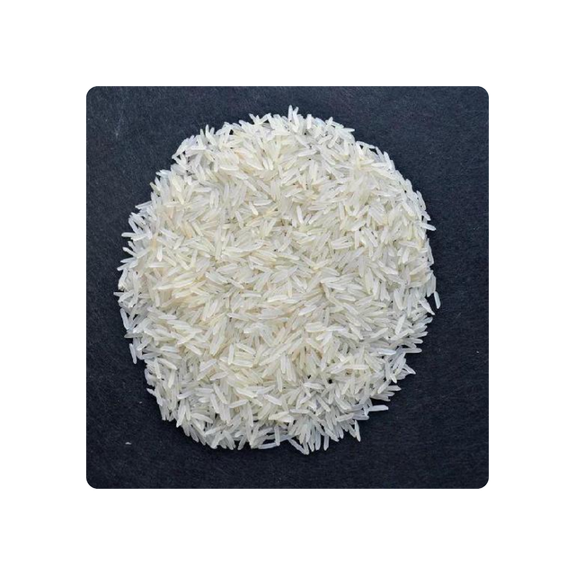 Indian Long Grain Parboiled Rice High Quality Long Grain Parboiled Rice Bulk Parboiled Rice Wholesale Price - Image 3