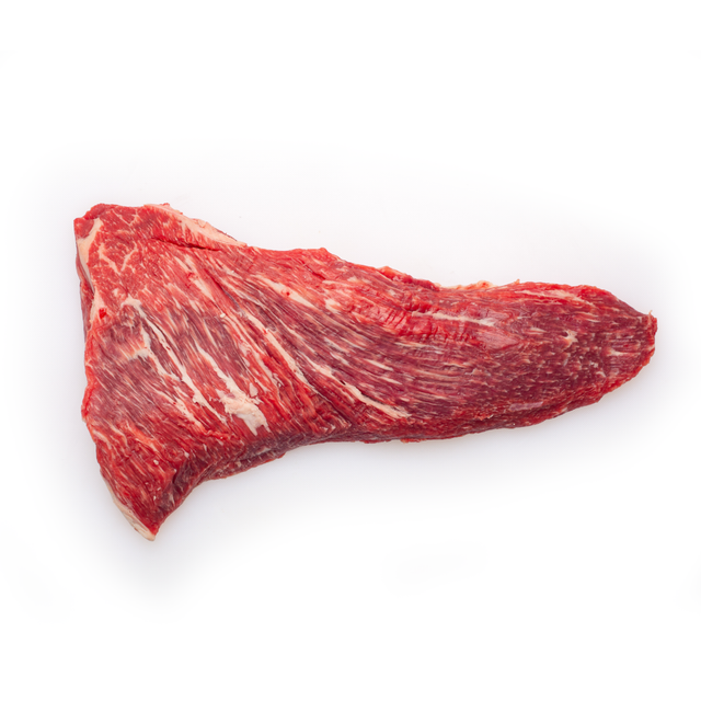 Buy very fresh strip tip steak, wholesale strip tip beef - Image 4
