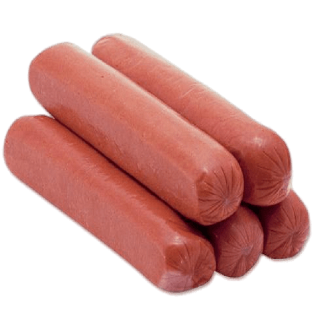 Good Quality Beef Sausages (Various Flavors and Types) Color Brown Type Venison Style FROZEN Weight (kg) 10 Address - Image 5