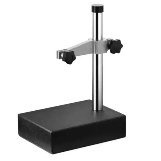 Granite Measuring Table for Medical Device Assembly - Image 3