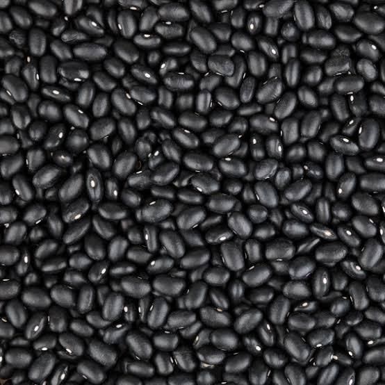 QUALITY BLACK/RED KIDNEY BEANS READY FOR EXPORT. WHATSAP +255787979235 - Image 5
