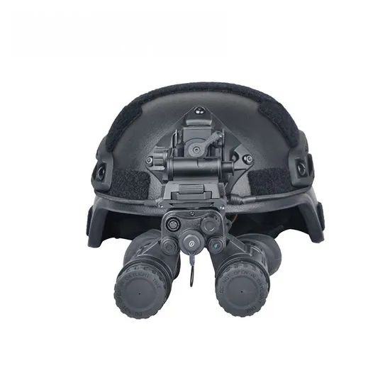 Telescope Mini Binoculars Solider Night Vision Googles - Image 5