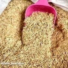 Rice Husk raw and hot Supply Format Bulk Moisture Content Low Husk Cleanliness Clean Max. Moisture (%) < 10 % Flavor Mild natural aroma - Image 3
