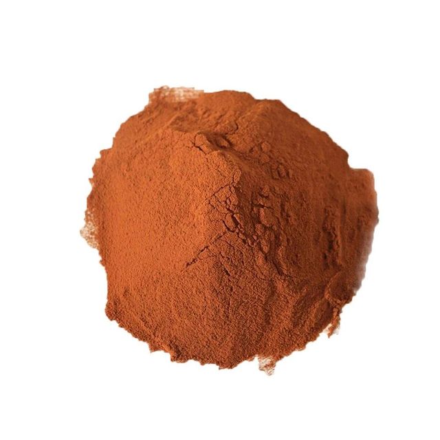 Premium Fulvic Acid Organic Soil Conditioner Wholesale Fast Delivery Stock - Image 3