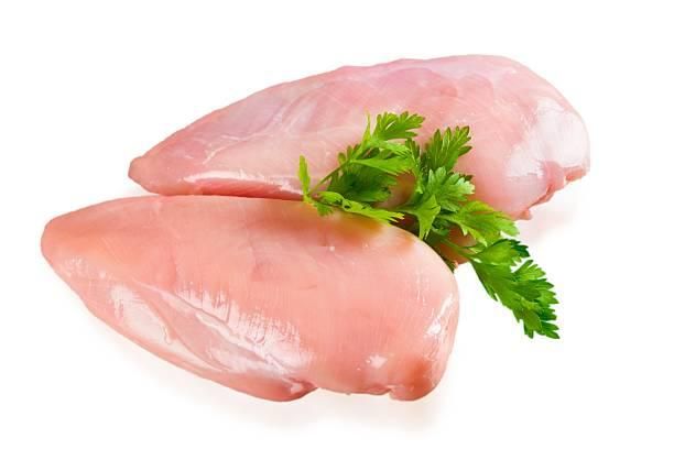 Premium Frozen Halal Boneless Chicken Breast – Bulk Export, Grade A, Blast Frozen - Image 2