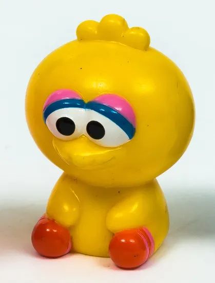 Plastic Figure PVC Toys Cartoon Anime Figurine - Image 2