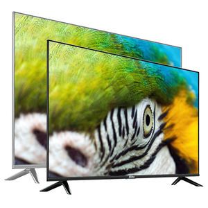 65inch Android Smart TV Television 55" Pouces TV Televizor 32 Inch Smart TV for Hotel - Image 2