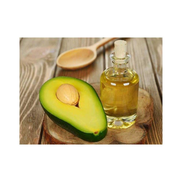 Bulk Avocado Oil rich in nutrients and healthy fats for international distribution - Image 3