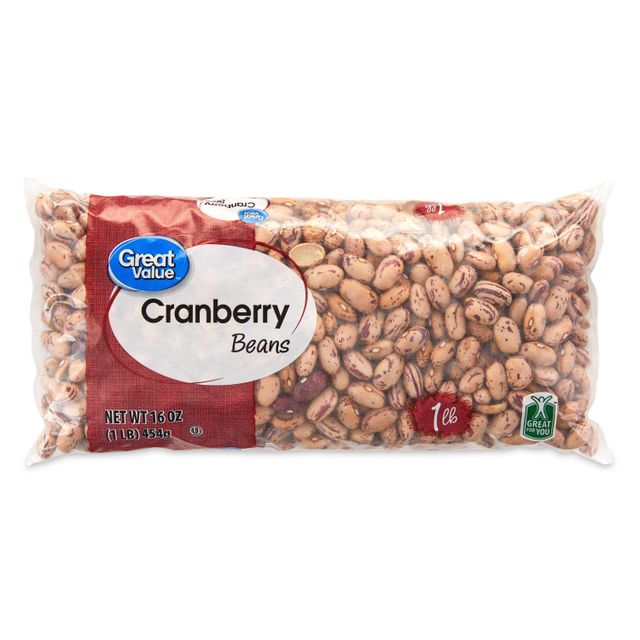Natural Cranberry Beans Rich Protein Dried Beans For Food Use And Cooking Buy Fast Delivery Premium Quality Wholesale Naturally Ideal For Bulk Orders And Daily Kitchen Needs - Image 4
