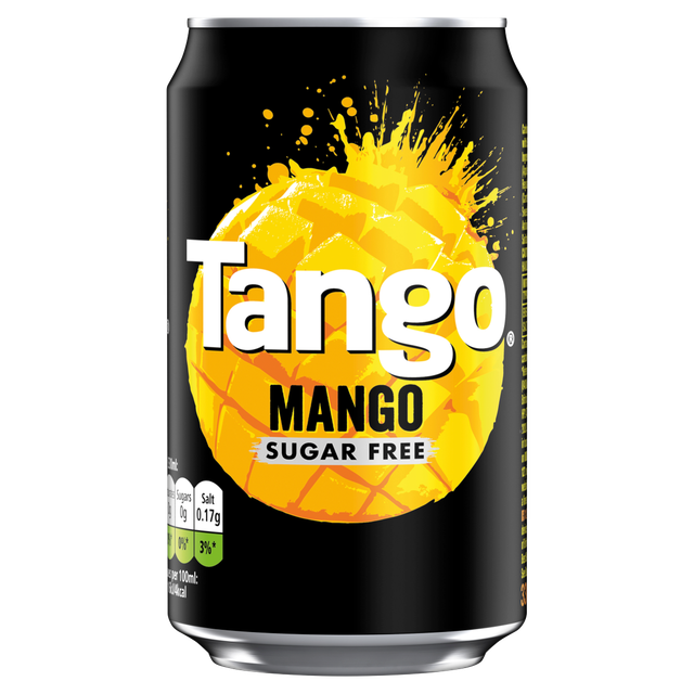 Tango available for sale with fresh stock fast delivery and trusted quality – product photo 1, product detail gallery