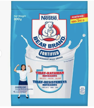 Quality Milo by Nestle Energy in Every Sip. Nido Milk Powder.Nido Milk Wholesale Prices.Nido Milk 400g, 900g,1800g, 2500g - Image 3