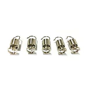 Tension Spring Hardware Accessories Special-Shaped Resistant Stainless Steel - Image 5