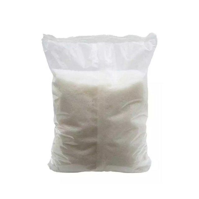 Affordable sugar packs available online with fast shipping and secure packaging, perfect for families small businesses and retailers needing regular supply - Image 5