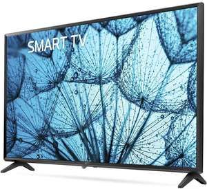 Latest Products Customized 32 40 43 50 55 Television Original Xxvideo Paris Games Flat Screen HD Smart LCD TV - Image 4
