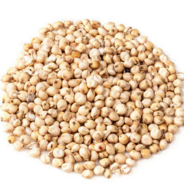 Sorghum – product photo 3, product detail gallery