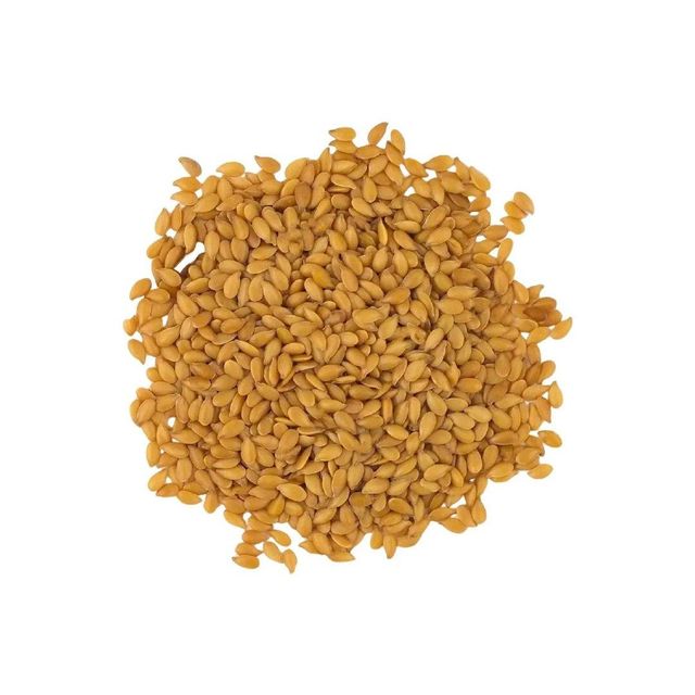 Pure flaxseed linseed wholesale bulk ready for export worldwide - Image 5