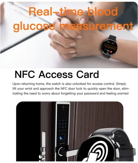 Health Watch Smart Call Watch Origin China Model NO. F67 Feature Bluetooth HS Code 9102120000 Transport Package Cartons Package Gross Weight 9.000kg - Image 4