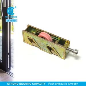 Multicolor High Satisfaction Blinds Roller Zinc Bracket Window Roller - Image 4