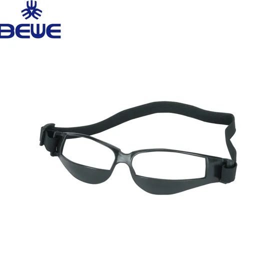 Basketball Protective Glasses Outdoor Sports Goggles - Image 1