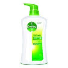 Dettol Antiseptic Liquid 750 ml - Isopropyl Rubbing Alcohol For Wound Care, First Aid, Skin Disinfectant, Ipa Solution, Effective Germ Protection And Hygiene - Image 3