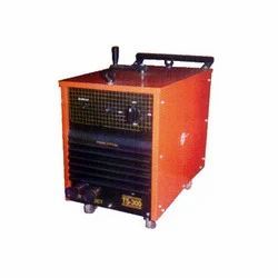 Welding Transformers Efficiency High Construction Type Sturdy Power Supply Capacity Up To 600 Amp Magnetic Saturation Technique - Image 1