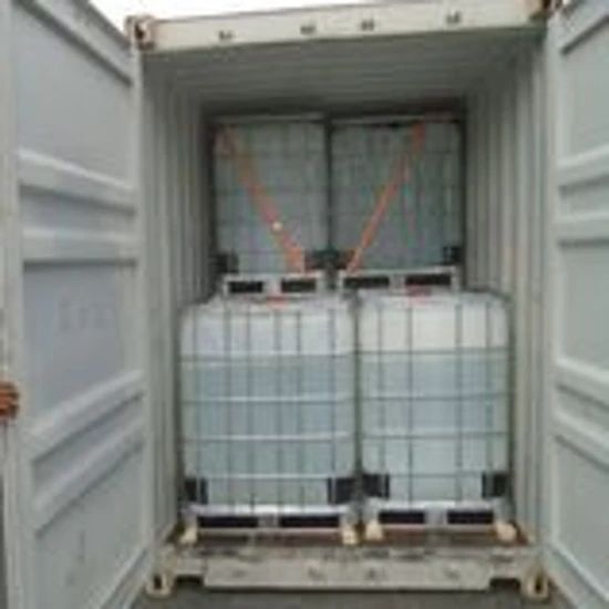 Trimethyl Phosphate Catalyst - Essential for Effective Polymerization - Image 4