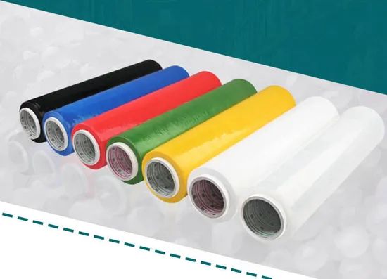 Plastic Film Extruder for Lab Twin Screw Extruder - Image 2