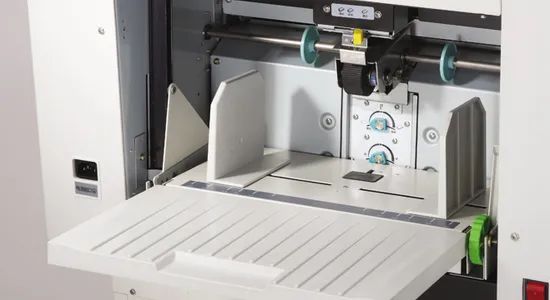 Rongda Vr7315s Digital Duplicator NewGen 1Y MOQ100 - Image 4