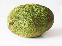 Fresh Jackfruit – Nutrient-Rich Tropical Fruit | Sweet & Versatile Superfood for wholesale and retail - Image 4