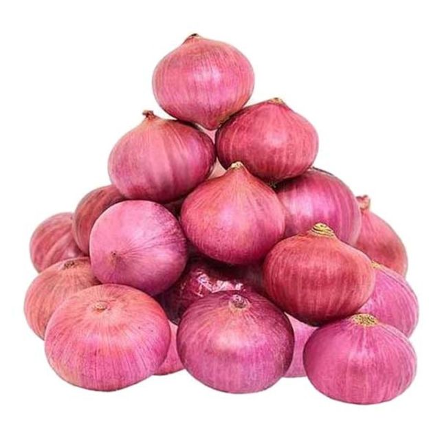 Fresh Onion High Quality Natural Bulbs With Rich Flavor And Healthy Nutrients For Export - Image 5