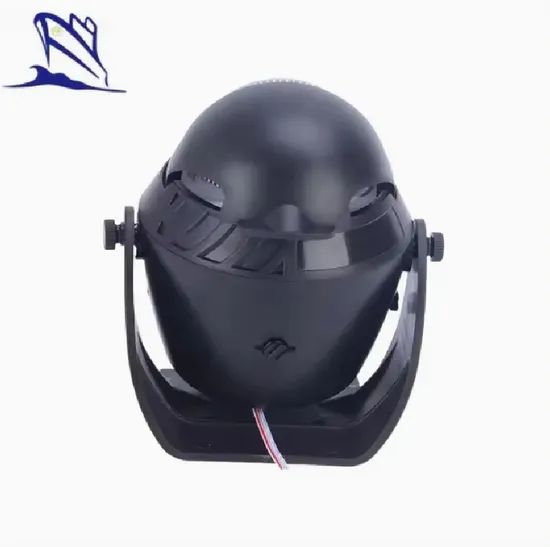 Marine Navigation Magnetic Compass with Illuminated Light - Image 2