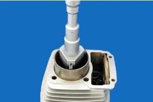 High Precision 3-Point Internal Bore Micrometers - Image 5