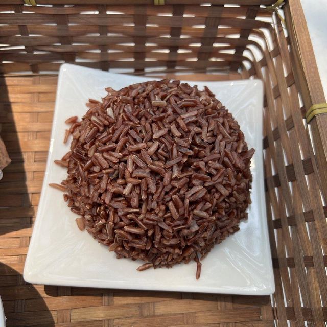 Jasmine Rice - Image 2