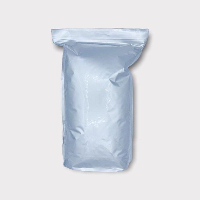 100% Pure Whole Milk Powder Natural Milk Powder Ideal For Industrial And Bulk Food Production Requirements - Image 3
