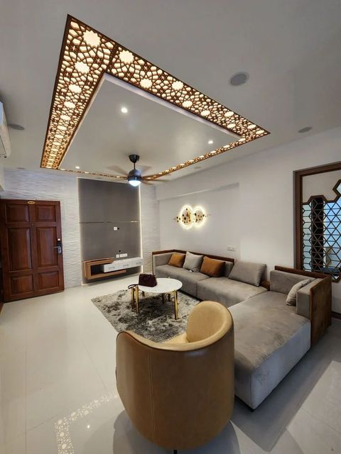 Full House Interior Design Service - Image 2