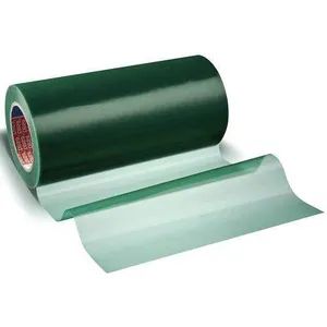Tesa 51136 Tape 0 105mm Thick for Electronics and Nameplates - Image 4