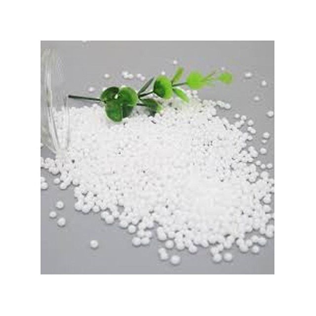 Fast delivery urea fertilizers for wholesale supply and commercial farming needs - Image 5