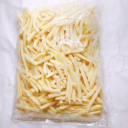 Frozen french fries - Image 3